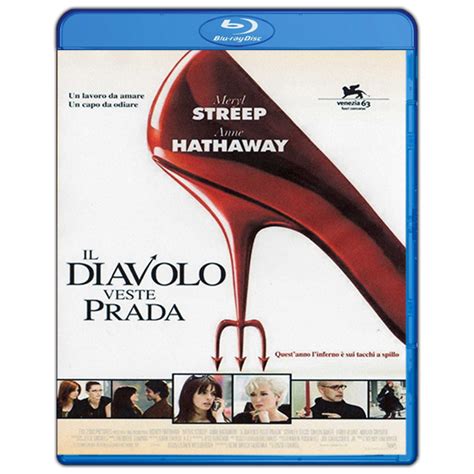 il diavolo veste prada download torrent|The.Devil.Wears.Prada.2006.1080p.BluRay.x264.